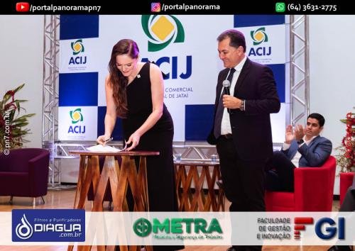 COD-Pn7-87 (1) (1) (1) (1) (1) (1) (1) (1) (1) (1) (1) (1) (1) (1)