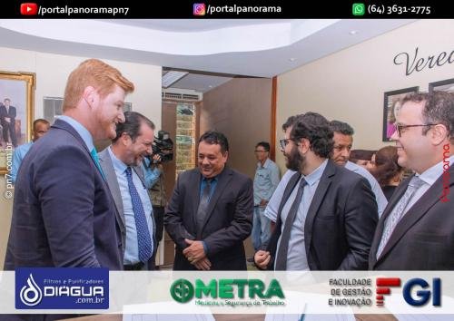 COD-Pn7-87 (1) (1) (1) (1) (1) (1) (1) (1) (1) (1) (1) (1) (1) (1) (1)