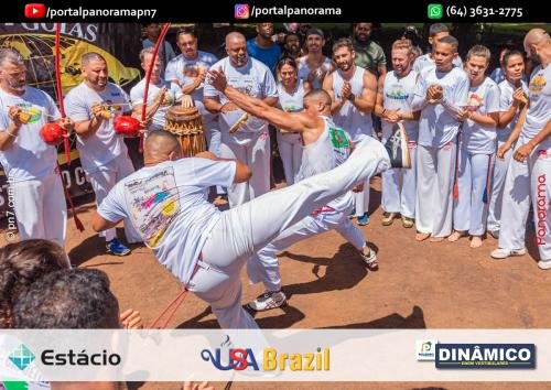 COD-Pn7-87 (1) (1) (1) (1) (1) (1) (1) (1) (1) (1) (1) (1) (1) (1) (1) (1) (1) (1)