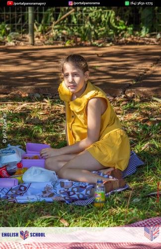 COD-Pn7-87 (1) (1) (1) (1) (1) (1) (1) (1) (1) (1) (1) (1) (1) (1) (1) (1) (1) (1) (1) (1) (1)