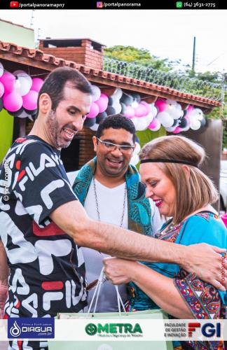 COD-Pn7-88 (1) (1) (1) (1) (1)