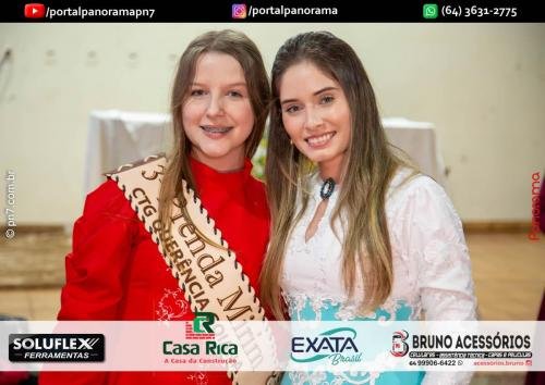 COD-Pn7-88 (1) (1) (1) (1) (1) (1) (1)