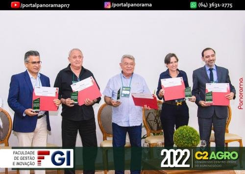 COD-Pn7-88 (1) (1) (1) (1) (1) (1) (1) (1)