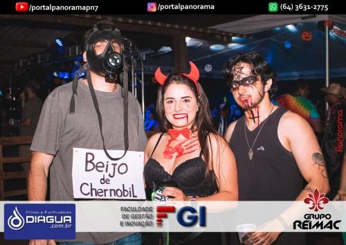 COD-Pn7-88 (1) (1) (1) (1) (1) (1) (1) (1) (1)