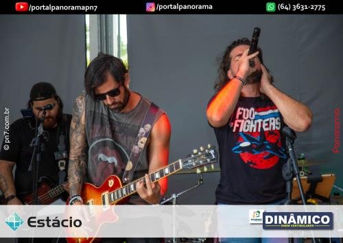 COD-Pn7-88 (1) (1) (1) (1) (1) (1) (1) (1) (1) (1) (1) (1) (1)