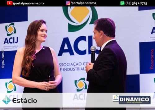 COD-Pn7-88 (1) (1) (1) (1) (1) (1) (1) (1) (1) (1) (1) (1) (1) (1)