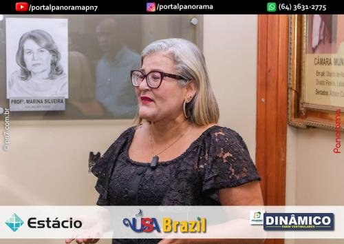 COD-Pn7-88 (1) (1) (1) (1) (1) (1) (1) (1) (1) (1) (1) (1) (1) (1) (1)