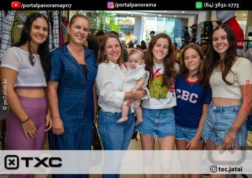 COD-Pn7-88 (1) (1) (1) (1) (1) (1) (1) (1) (1) (1) (1) (1) (1) (1) (1) (1) (1) (1) (1) (1)