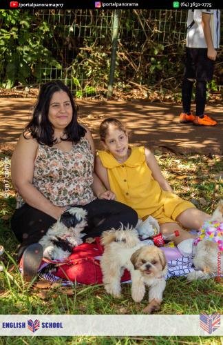 COD-Pn7-88 (1) (1) (1) (1) (1) (1) (1) (1) (1) (1) (1) (1) (1) (1) (1) (1) (1) (1) (1) (1) (1)