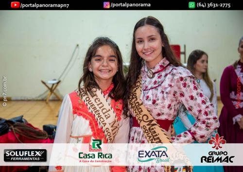 COD-Pn7-89 (1) (1) (1) (1) (1) (1) (1)