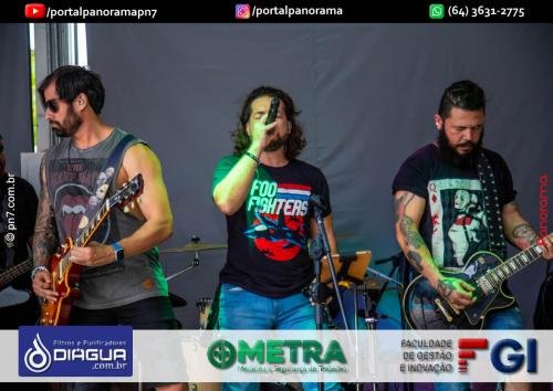 COD-Pn7-89 (1) (1) (1) (1) (1) (1) (1) (1) (1) (1) (1) (1) (1)