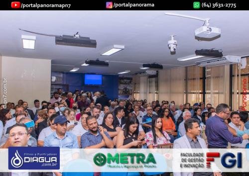 COD-Pn7-89 (1) (1) (1) (1) (1) (1) (1) (1) (1) (1) (1) (1) (1) (1) (1)