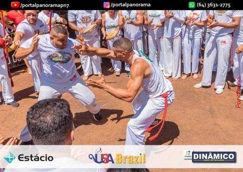 COD-Pn7-89 (1) (1) (1) (1) (1) (1) (1) (1) (1) (1) (1) (1) (1) (1) (1) (1) (1) (1)