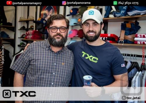 COD-Pn7-89 (1) (1) (1) (1) (1) (1) (1) (1) (1) (1) (1) (1) (1) (1) (1) (1) (1) (1) (1) (1)