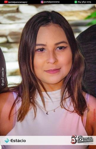 COD-Pn7-8 (1) (1) (1) (1)