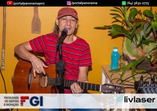 COD-Pn7-8 (1) (1) (1) (1) (1)