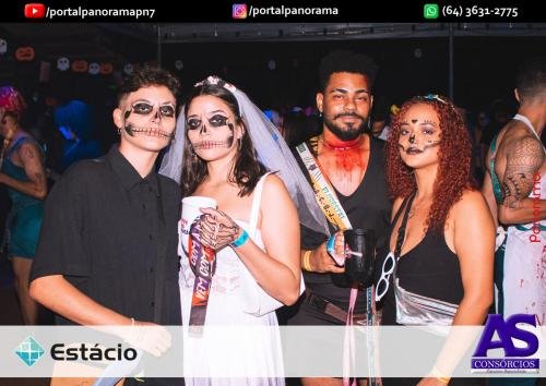 COD-Pn7-8 (1) (1) (1) (1) (1) (1) (1) (1) (1) (1) (1) (1) (1)