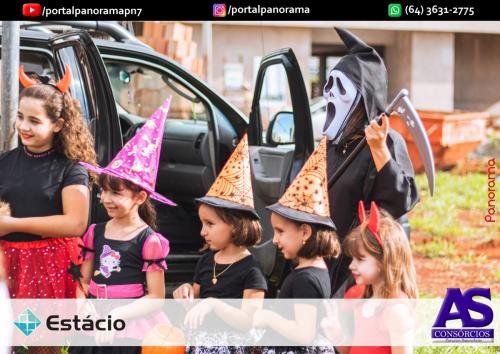 COD-Pn7-8 (1) (1) (1) (1) (1) (1) (1) (1) (1) (1) (1) (1) (1) (1) (1)