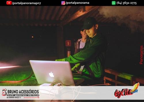 COD-Pn7-8 (1) (1) (1) (1) (1) (1) (1) (1) (1) (1) (1) (1) (1) (1) (1) (1)