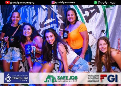 COD-Pn7-8 (1) (1) (1) (1) (1) (1) (1) (1) (1) (1) (1) (1) (1) (1) (1) (1) (1) (1)