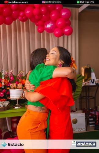 COD-Pn7-8 (1) (1) (1) (1) (1) (1) (1) (1) (1) (1) (1) (1) (1) (1) (1) (1) (1) (1) (1) (1) (1)