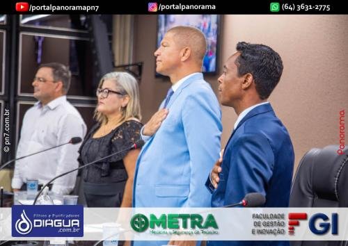 COD-Pn7-8 (1) (1) (1) (1) (1) (1) (1) (1) (1) (1) (1) (1) (1) (1) (1) (1) (1) (1) (1) (1) (1) (1) (1) (1)