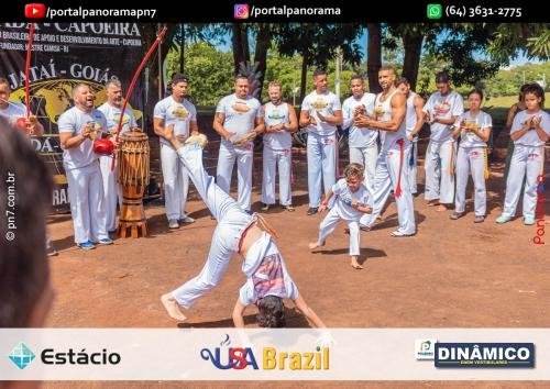 COD-Pn7-8 (1) (1) (1) (1) (1) (1) (1) (1) (1) (1) (1) (1) (1) (1) (1) (1) (1) (1) (1) (1) (1) (1) (1) (1) (1) (1) (1)