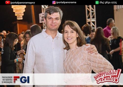 COD-Pn7-8 (1) (1) (1) (1) (1) (1) (1) (1) (1) (1) (1) (1) (1) (1) (1) (1) (1) (1) (1) (1) (1) (1) (1) (1) (1) (1) (1) (1) (1)