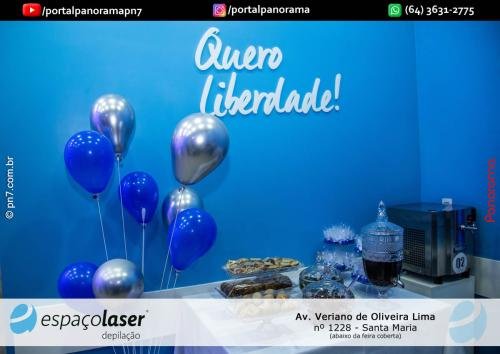 COD-Pn7-8 (1) (1) (1) (1) (1) (1) (1) (1) (1) (1) (1) (1) (1) (1) (1) (1) (1) (1) (1) (1) (1) (1) (1) (1) (1) (1) (1) (1) (1) (1) (1) (1)