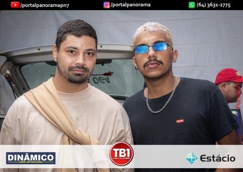 COD-Pn7-8 (1) (1) (1) (1) (1) (1) (1) (1) (1) (1) (1) (1) (1) (1) (1) (1) (1) (1) (1) (1) (1) (1) (1) (1) (1) (1) (1) (1) (1) (1) (1) (1) (1) (1) (1)