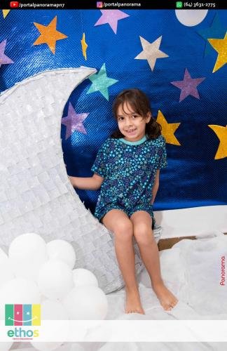 COD-Pn7-90 (1) (1) (1) (1)