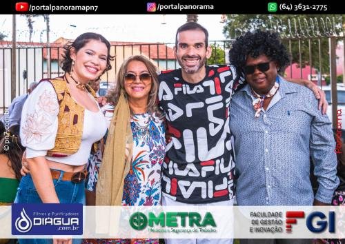 COD-Pn7-90 (1) (1) (1) (1) (1)