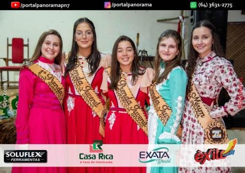 COD-Pn7-90 (1) (1) (1) (1) (1) (1) (1)