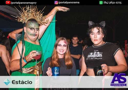 COD-Pn7-90 (1) (1) (1) (1) (1) (1) (1) (1) (1)