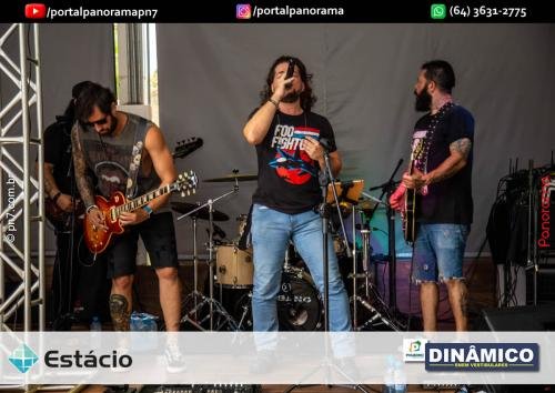 COD-Pn7-90 (1) (1) (1) (1) (1) (1) (1) (1) (1) (1) (1) (1) (1)