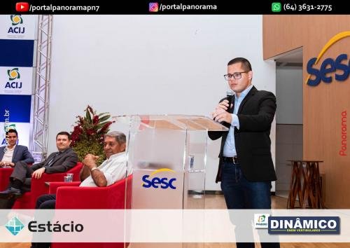 COD-Pn7-90 (1) (1) (1) (1) (1) (1) (1) (1) (1) (1) (1) (1) (1) (1)