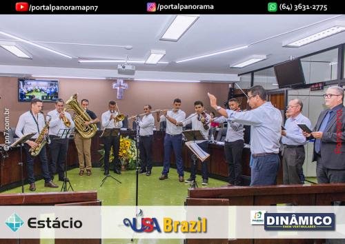 COD-Pn7-90 (1) (1) (1) (1) (1) (1) (1) (1) (1) (1) (1) (1) (1) (1) (1)