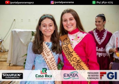 COD-Pn7-91 (1) (1) (1) (1) (1) (1) (1)