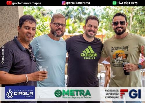 COD-Pn7-91 (1) (1) (1) (1) (1) (1) (1) (1) (1) (1) (1) (1) (1)