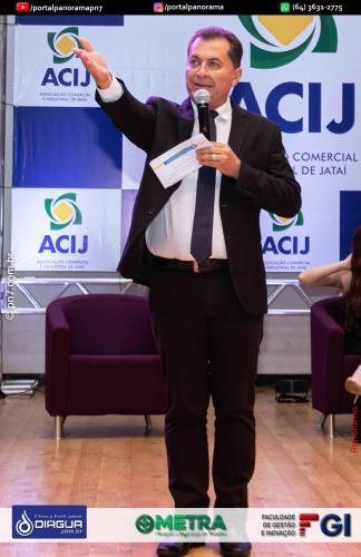 COD-Pn7-91 (1) (1) (1) (1) (1) (1) (1) (1) (1) (1) (1) (1) (1) (1)