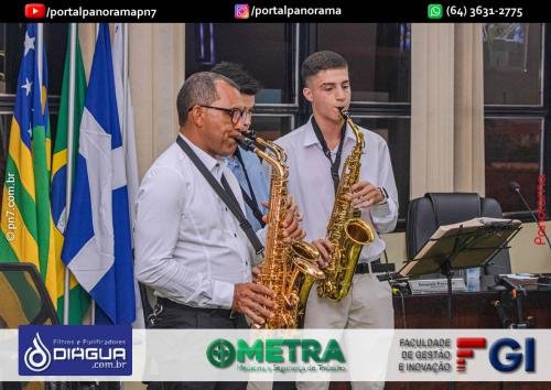 COD-Pn7-91 (1) (1) (1) (1) (1) (1) (1) (1) (1) (1) (1) (1) (1) (1) (1)