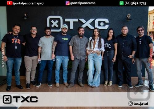 COD-Pn7-91 (1) (1) (1) (1) (1) (1) (1) (1) (1) (1) (1) (1) (1) (1) (1) (1) (1) (1) (1) (1)