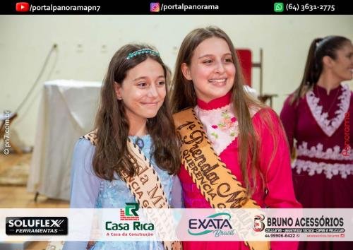 COD-Pn7-92 (1) (1) (1) (1) (1) (1) (1)