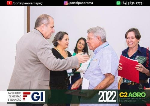 COD-Pn7-92 (1) (1) (1) (1) (1) (1) (1) (1)