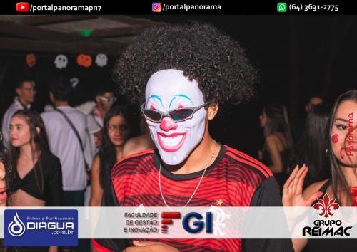 COD-Pn7-92 (1) (1) (1) (1) (1) (1) (1) (1) (1)