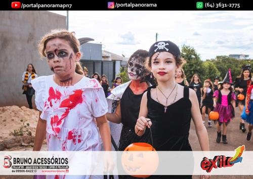 COD-Pn7-92 (1) (1) (1) (1) (1) (1) (1) (1) (1) (1)