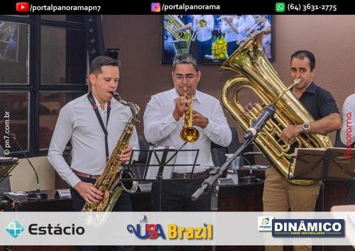 COD-Pn7-92 (1) (1) (1) (1) (1) (1) (1) (1) (1) (1) (1) (1) (1) (1)