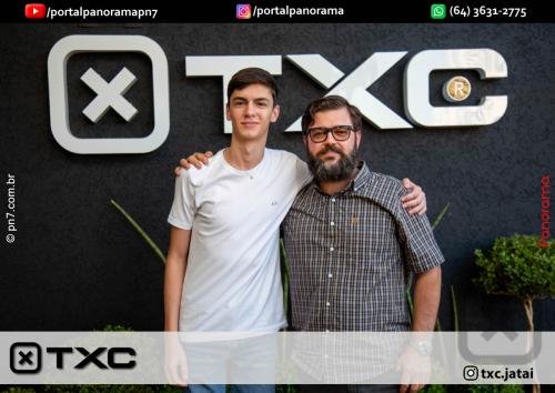 COD-Pn7-92 (1) (1) (1) (1) (1) (1) (1) (1) (1) (1) (1) (1) (1) (1) (1) (1) (1) (1) (1)