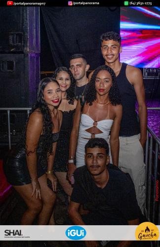 COD-Pn7-92 (1) (1) (1) (1) (1) (1) (1) (1) (1) (1) (1) (1) (1) (1) (1) (1) (1) (1) (1) (1) (1)