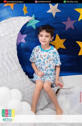 COD-Pn7-93 (1) (1) (1) (1)